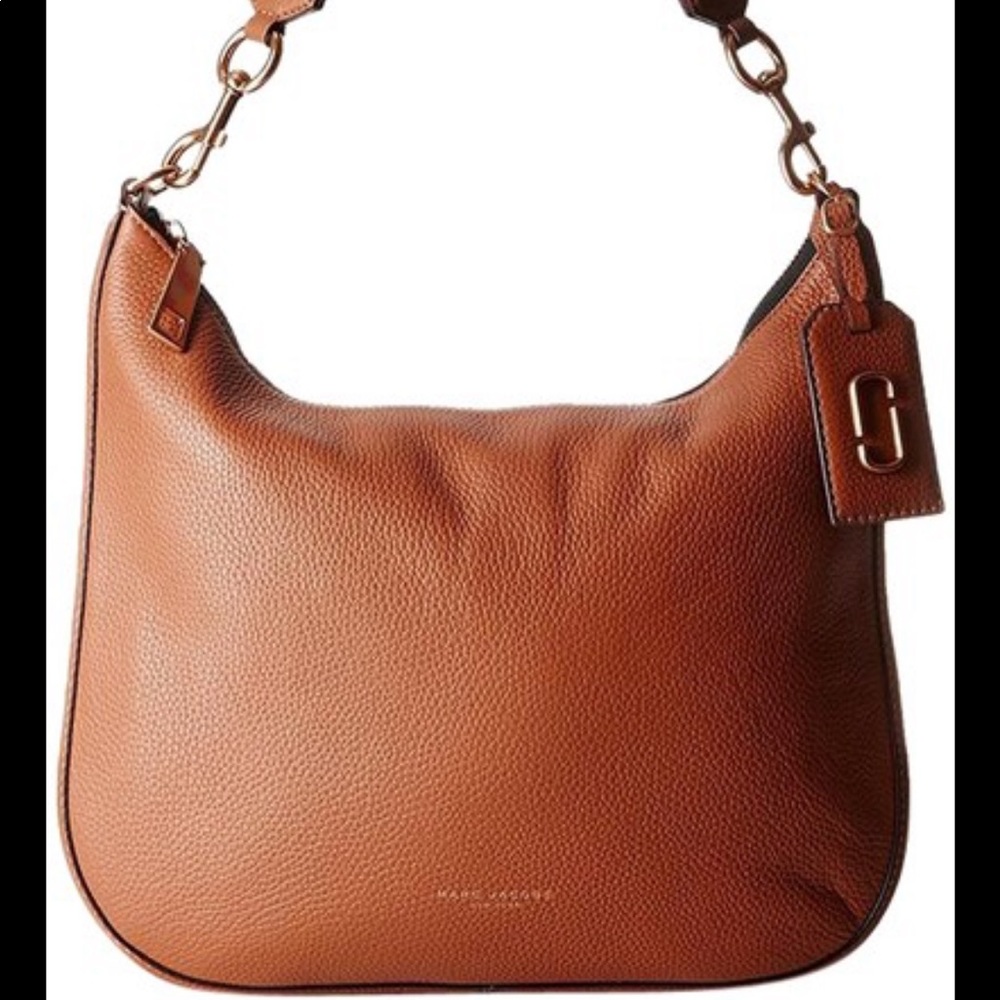 Marc Jacobs purse